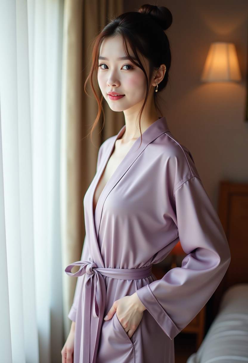 坏老师2幕后